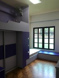 Chiltern Park (D19), Condominium #117575232